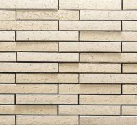 �ɥ����� ���饹 �ܡ�����ʿ��˥å� ��:201 (56650ACR)