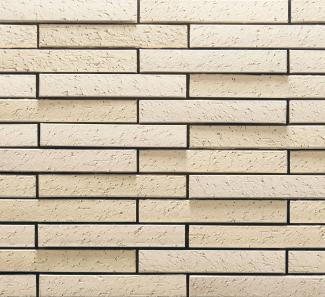 �֥��ɥ�����:�ɥ����� ���饹 �ܡ�����ʿ��˥å� ��:201(56650ACR)