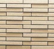 �ɥ����� ���饹 �ܡ�����ʿ��˥å� ��:202 (56651ACR)