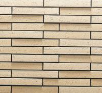 �ɥ����� ���饹 �ܡ�����ʿ��˥å� ��:202 (56651ACR)