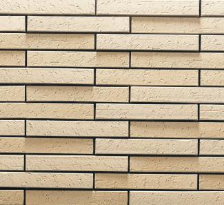 �֥��ɥ�����:�ɥ����� ���饹 �ܡ�����ʿ��˥å� ��:202(56651ACR)