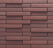 �ɥ����� ���饹 �ܡ�����ʿ��˥å� ��:204 (56652ACR)