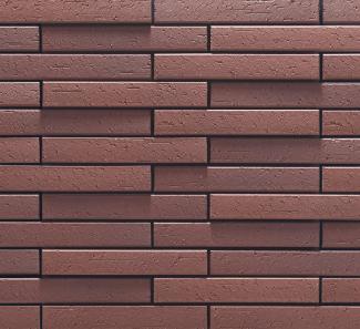 �֥��ɥ�����:�ɥ����� ���饹 �ܡ�����ʿ��˥å� ��:204(56652ACR)