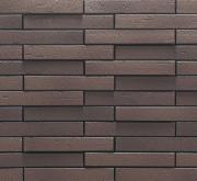 �ɥ����� ���饹 �ܡ�����ʿ��˥å� ��:205 (56653ACR)