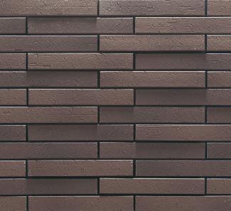 �֥��ɥ�����:�ɥ����� ���饹 �ܡ�����ʿ��˥å� ��:205(56653ACR)