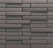 �ɥ����� ���饹 �ܡ�����ʿ��˥å� ��:208 (56654ACR)