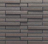 �ɥ����� ���饹 �ܡ�����ʿ��˥å� ��:208 (56654ACR)