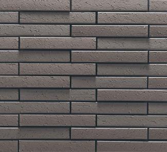 �֥��ɥ�����:�ɥ����� ���饹 �ܡ�����ʿ��˥å� ��:208(56654ACR)