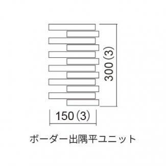 �֥��ɥ�����:�ɥ����� ���饹 �ܡ������ж�ʿ��˥å� ��:201(56655ACR)