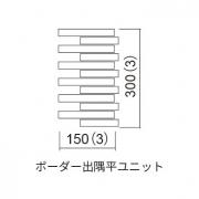 ɥ 饹 ܡжʿ˥å :202 (56656ACR)
