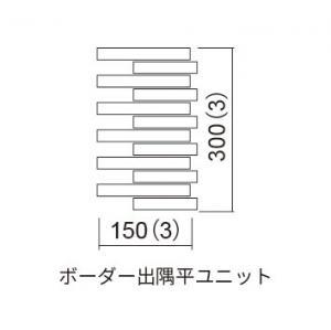 ɥ 饹 ܡжʿ˥å :202