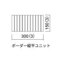 �ɥ����� ���饹 �ܡ�������ʿ��˥å� ��:202 (56661ACR)