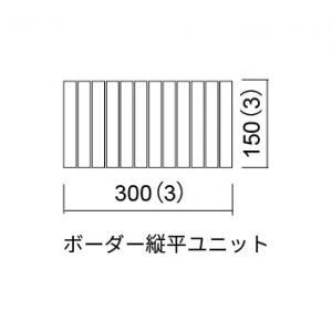 ɥ 饹 ܡʿ˥å :205