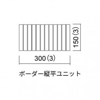 �֥��ɥ�����:�ɥ����� ���饹 �ܡ�������ʿ��˥å� ��:208(56664ACR)