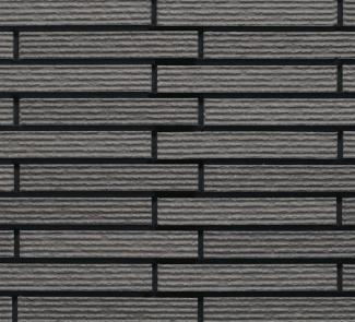 �֥��ɥ�����:�ɥ����� ��˥��� �ܡ�����ʿ��˥å�(������Ž��) ��:380(56672ACR)