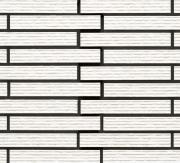 �ɥ����� ��˥��� �ܡ�����ʿ��˥å�(������Ž��) ��:400 (56673ACR)