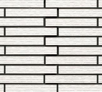 �֥��ɥ�����:�ɥ����� ��˥��� �ܡ�����ʿ��˥å�(������Ž��) ��:400(56673ACR)