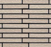 �ɥ����� ��˥��� �ܡ�����ʿ��˥å�(1/4���餷) ��:310 (56674ACR)