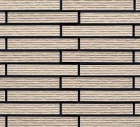 �ɥ����� ��˥��� �ܡ�����ʿ��˥å�(1/4���餷) ��:310 (56674ACR)