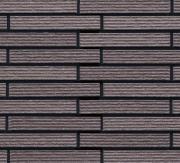 �ɥ����� ��˥��� �ܡ�����ʿ��˥å�(1/4���餷) ��:350 (56675ACR)