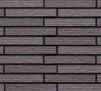 �ɥ����� ��˥��� �ܡ�����ʿ��˥å�(1/4���餷) ��:350 (56675ACR)