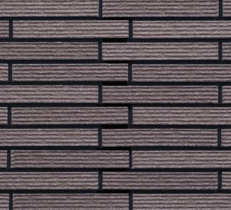 �֥��ɥ�����:�ɥ����� ��˥��� �ܡ�����ʿ��˥å�(1/4���餷) ��:350(56675ACR)