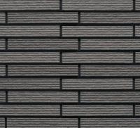 �ɥ����� ��˥��� �ܡ�����ʿ��˥å�(1/4���餷) ��:380 (56676ACR)