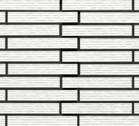 �ɥ����� ��˥��� �ܡ�����ʿ��˥å�(1/4���餷) ��:400 (56677ACR)