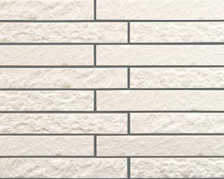 �֥��ɥ�����:�ɥ����� �����ͥ�ܡ�����II �ܡ�����ʿ��˥å�(������Ž��) ��:91T(56682ACR)