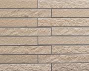 �ɥ����� �����ͥ�ܡ�����II �ܡ�����ʿ��˥å�(������Ž��) ��:92M (56683ACR)