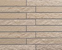 �ɥ����� �����ͥ�ܡ�����II �ܡ�����ʿ��˥å�(������Ž��) ��:92M (56683ACR)