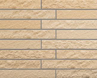 �֥��ɥ�����:�ɥ����� �����ͥ�ܡ�����II �ܡ�����ʿ��˥å�(������Ž��) ��:93M(56684ACR)