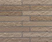 �ɥ����� �����ͥ�ܡ�����II �ܡ�����ʿ��˥å�(������Ž��) ��:94M (56685ACR)