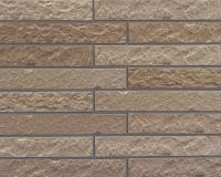 �ɥ����� �����ͥ�ܡ�����II �ܡ�����ʿ��˥å�(������Ž��) ��:94M (56685ACR)