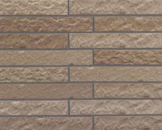 �֥��ɥ�����:�ɥ����� �����ͥ�ܡ�����II �ܡ�����ʿ��˥å�(������Ž��) ��:94M(56685ACR)