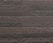 �ɥ����� �����ͥ�ܡ�����II �ܡ�����ʿ��˥å�(������Ž��) ��:95M (56686ACR)