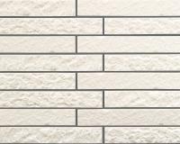 �ɥ����� �����ͥ�ܡ�����II �ܡ�����ʿ��˥å�(1/4���餷) ��:91T (56687ACR)