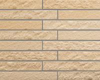 �ɥ����� �����ͥ�ܡ�����II �ܡ�����ʿ��˥å�(1/4���餷) ��:93M (56689ACR)