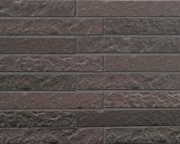 �ɥ����� �����ͥ�ܡ�����II �ܡ�����ʿ��˥å�(1/4���餷) ��:95M (56691ACR)