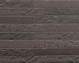 �֥��ɥ�����:�ɥ����� �����ͥ�ܡ�����II �ܡ�����ʿ��˥å�(1/4���餷) ��:95M(56691ACR)