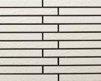 �ɥ����� �ܥ�� �ܡ�����ʿ��˥å� ��:50M (56697ACR)