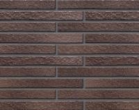 �ɥ����� �ܥ�� �ܡ�����ʿ��˥å� ��:56M (56699ACR)