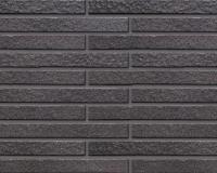 �ɥ����� �ܥ�� �ܡ�����ʿ��˥å� ��:57M (56700ACR)