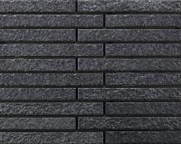 �ɥ����� �ܥ�� �ܡ�����ʿ��˥å� ��:58M (56701ACR)