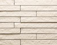 �ɥ����� ��ġ����ä��� �ܡ�����ʿ��˥å� ��:W01 (56702ACR)