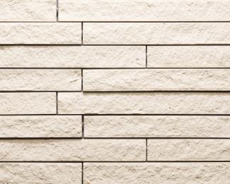 �֥��ɥ�����:�ɥ����� ��ġ����ä��� �ܡ�����ʿ��˥å� ��:W01(56702ACR)