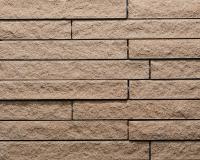 �ɥ����� ��ġ����ä��� �ܡ�����ʿ��˥å� ��:W04 (56703ACR)