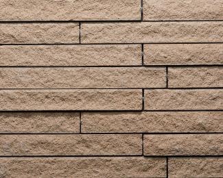 �֥��ɥ�����:�ɥ����� ��ġ����ä��� �ܡ�����ʿ��˥å� ��:W04(56703ACR)