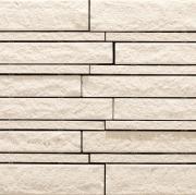 �ɥ����� �ȥ饤���� �ܡ�����ʿ��˥å� ��:01 (56706ACR)