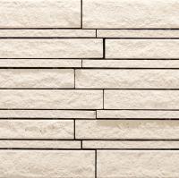 �ɥ����� �ȥ饤���� �ܡ�����ʿ��˥å� ��:01 (56706ACR)